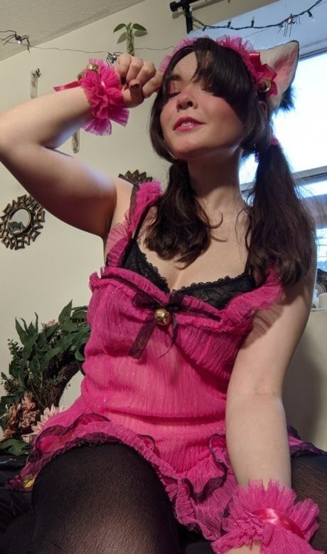 Elle pastelle hd actress photo