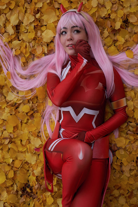 Elle pastelle free star archive