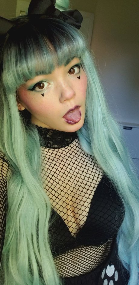 Elle pastelle hd star images