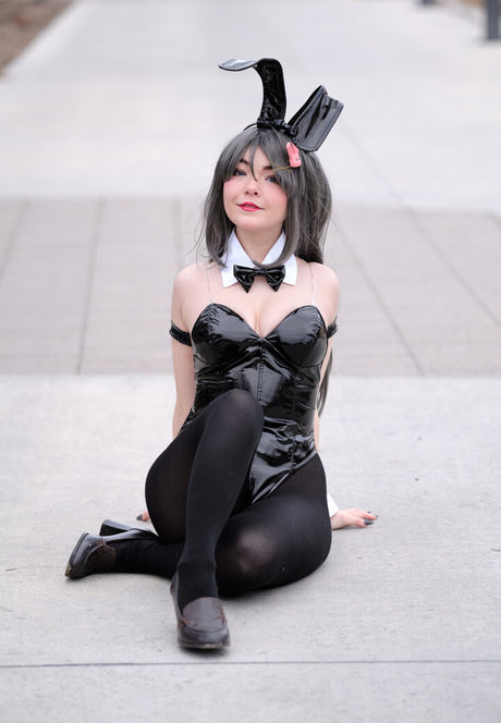 Elle pastelle nudes star photo