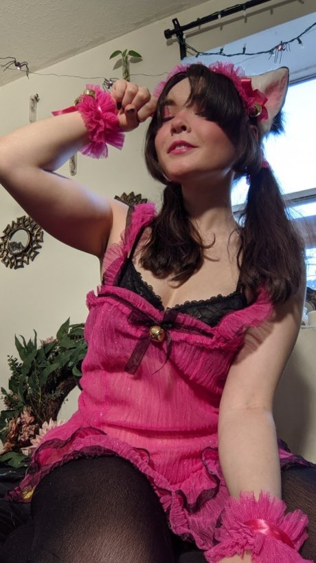 Elle pastelle pornstar free img