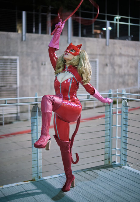 Elle pastelle top pornstar pics