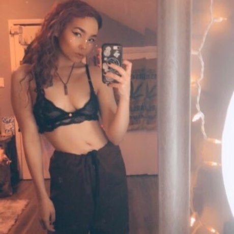 shycloudfractals erotic star archive