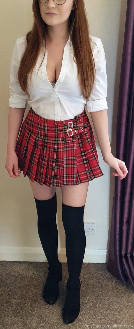 alicered star hd pictures