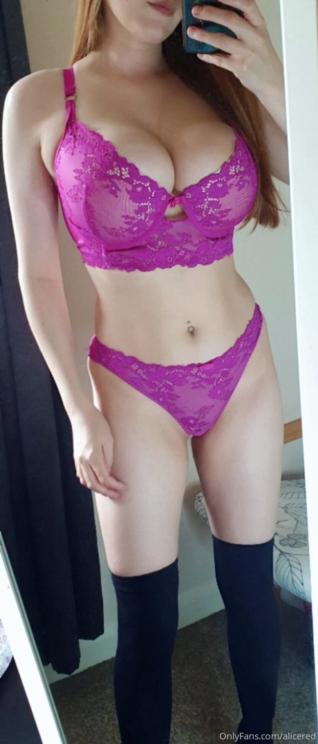 alicered top pornstar galleries