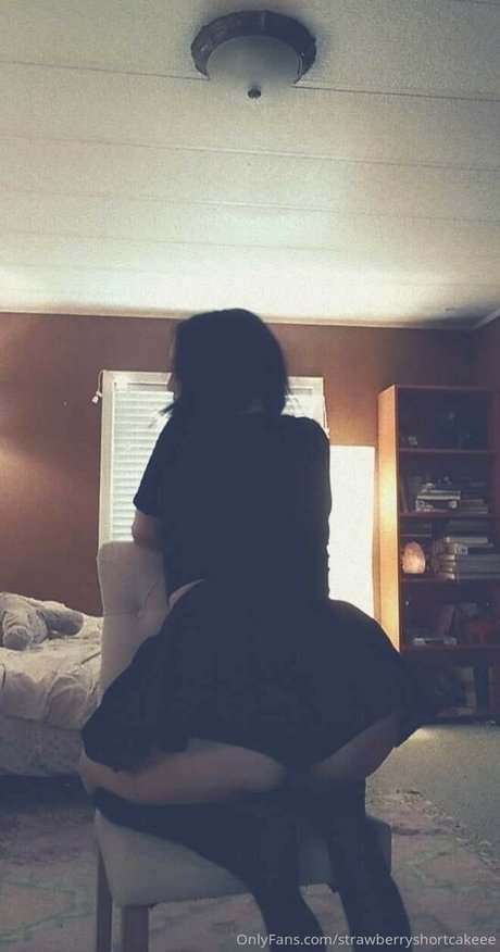 Angel babi pornographic model img