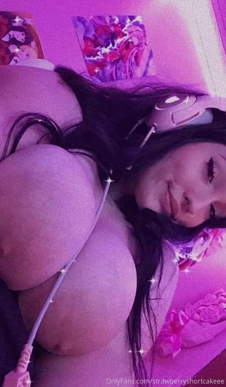 Angel babi star hot pictures