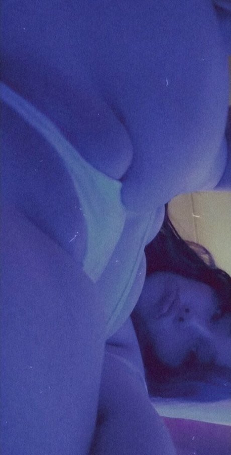 Angel babi perfect star photo