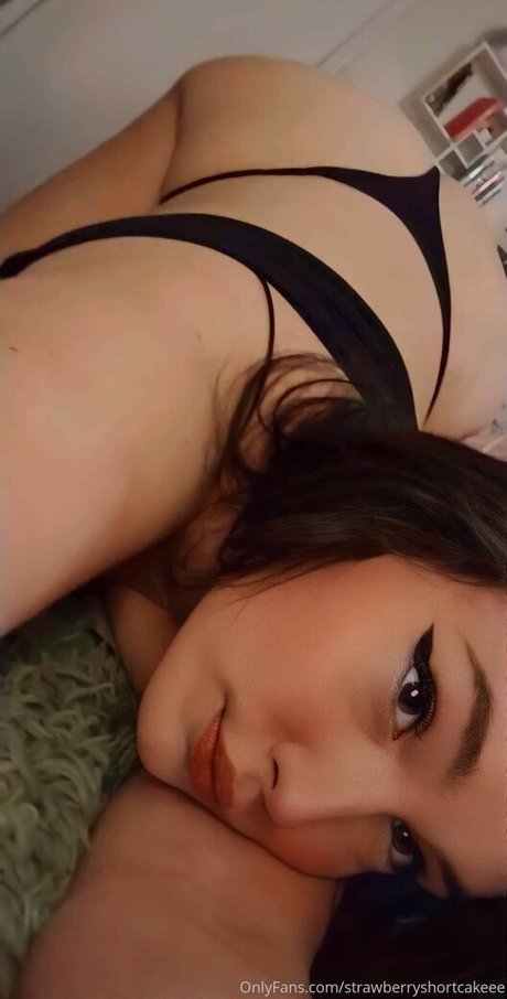 Angel babi free pornstar img