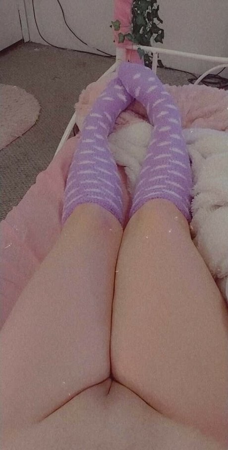 Angel babi model sex photos