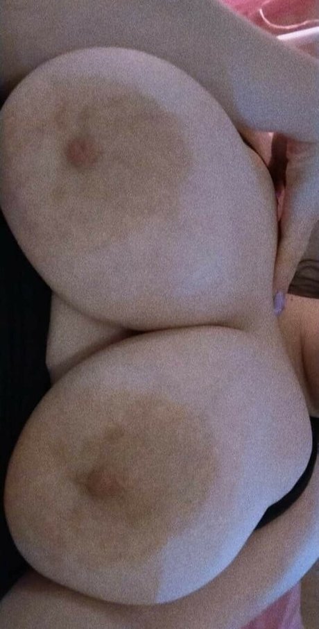 hot onlyfans hot nude images