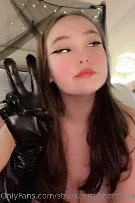 Angel babi high quality star gallery