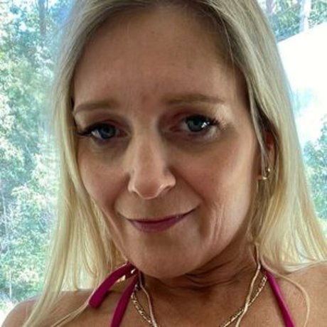 katie k beach model xxx picture