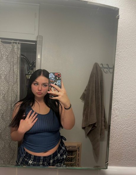 cherrybae hot pornstar picture