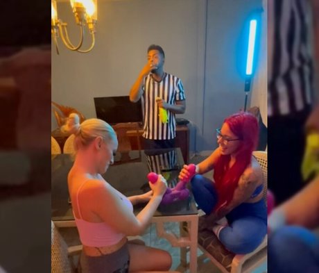 itsdanielaandrea pornstar xxx galleries