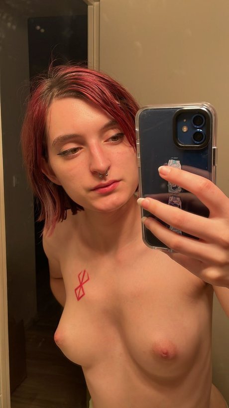 Meido Moon high quality pornstar pictures