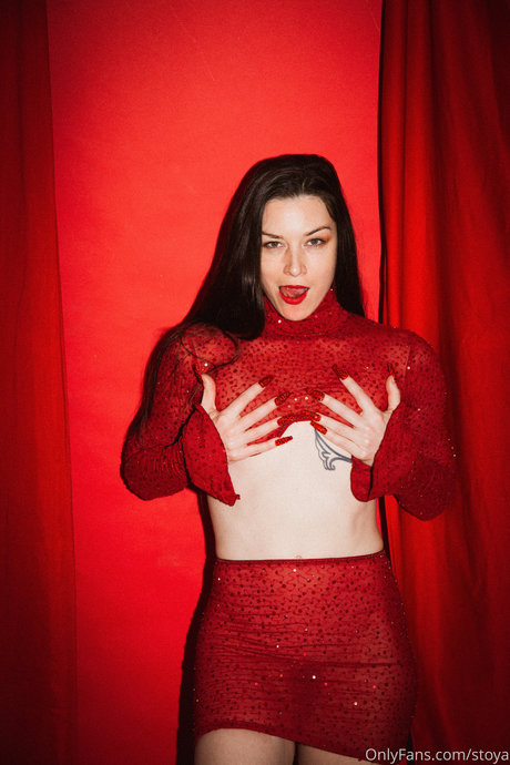 Stoya top star images