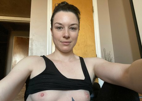 Stoya naked star photo