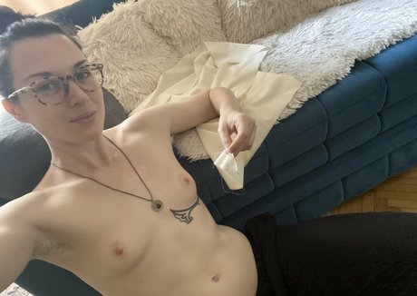 Stoya xxx star galleries