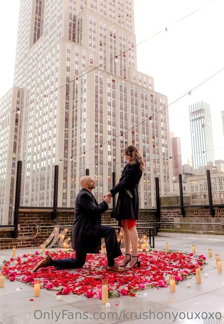 krushonyou art actress image