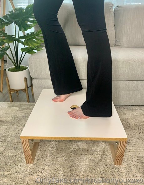 krushonyou xxx pornstar images