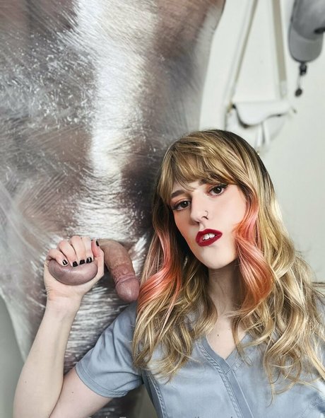 krushonyou xxx actress image