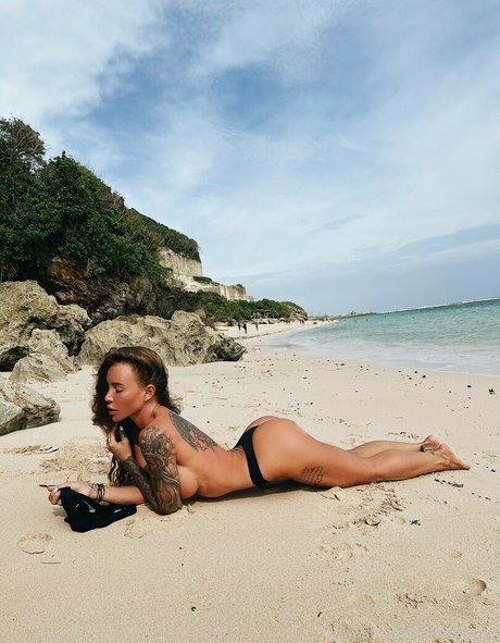 asian tits onlyfans beautiful porn gallery