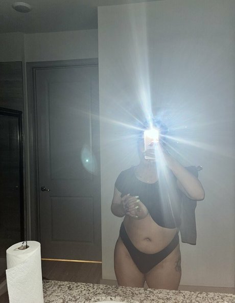 vixxenxoxo pornstar best pics