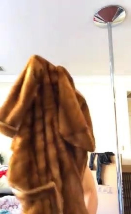 Courtney Stodden xxx actress photos