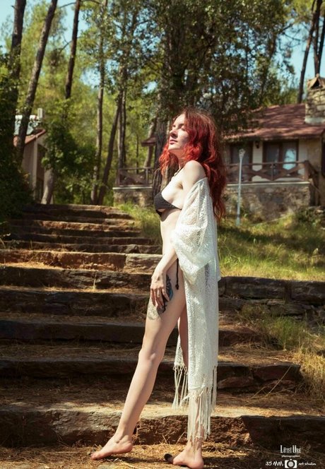 mom ass onlyfans xxx img