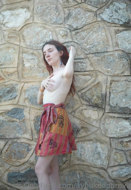 Aybuke Dobreva pornstar sexy images