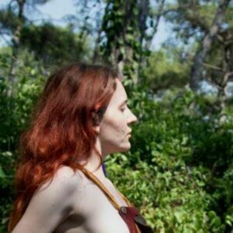 Aybuke Dobreva star high quality photos