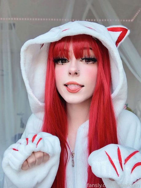 kohaikyun model beautiful galleries