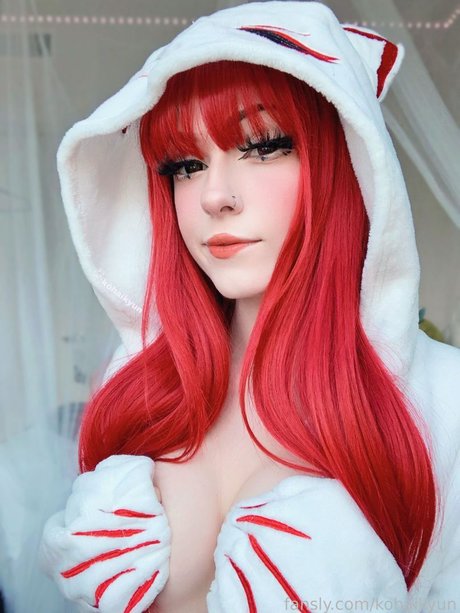 kohaikyun porn star pictures