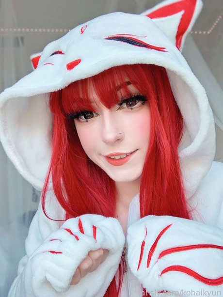 kohaikyun pornstar sex img