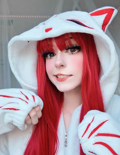 kohaikyun nude actress photo