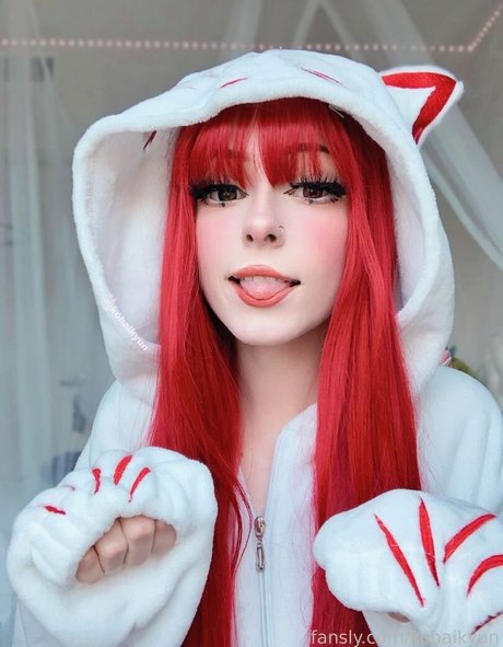 kohaikyun adult model picture