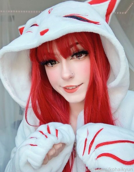 kohaikyun Profile pic