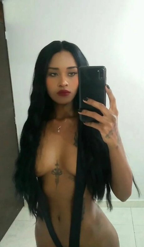 Miss Perla pornstar nudes pictures