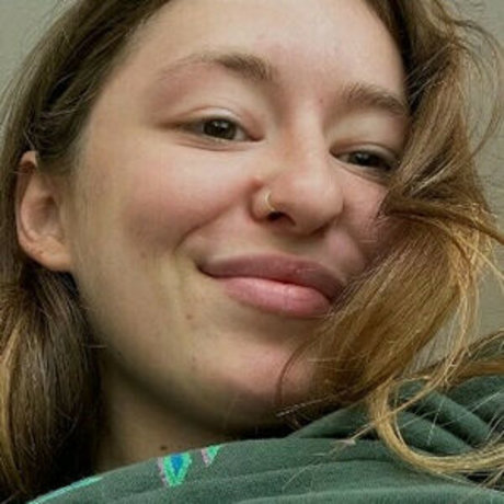 lowjenx porn star photos