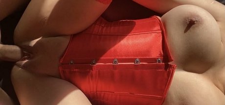 Tiana Camberos exclusive actress pics