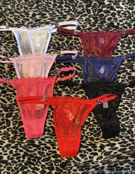 Tiana Camberos star xxx pictures