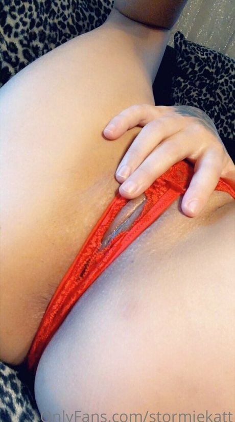 Tiana Camberos xxx actress gallery