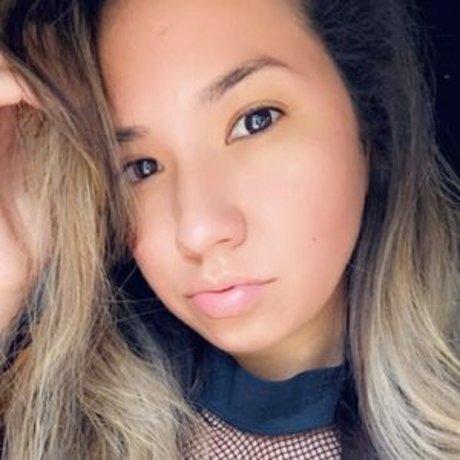 Tiana Camberos pornstar nude image