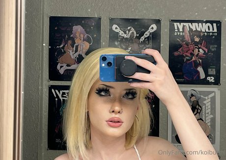 interracial threesome onlyfans top pictures