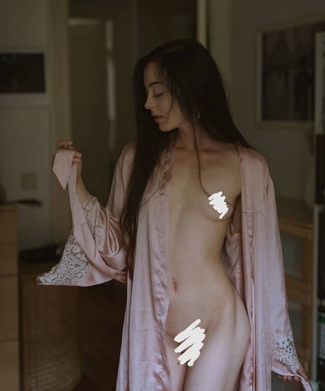 amy mabel naked star photos