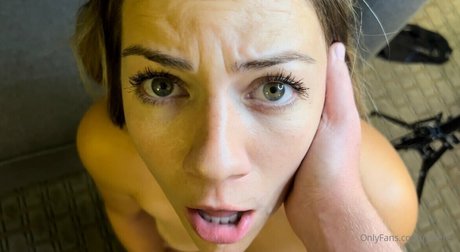 ryleerex model exclusive images