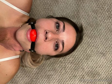 ryleerex best actress image