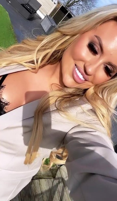 Emily Blake star top pictures