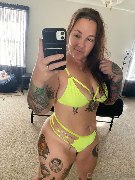 teen webcam onlyfans beautiful nude pictures